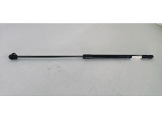 Recambio de amortiguadores capo para mercedes-benz clase cls (w218) cls 350 cdi be 4-matic (218.393) referencia OEM IAM 9007YN02