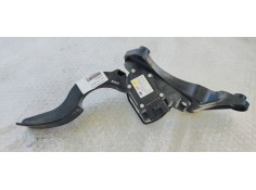 Recambio de pedal acelerador para hyundai santa fe (bm) 2.2 crdi style 4x4 referencia OEM IAM 327262B100  