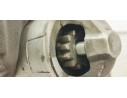 Recambio de motor arranque para mazda 3 lim. () 2.0 i 120 referencia OEM IAM M000T89281ZC  