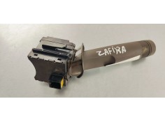 Recambio de mando limpia para opel zafira tourer 2.0 cdti 130 fap referencia OEM IAM 20964885  