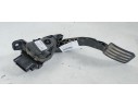 Recambio de potenciometro pedal para ford galaxy (ca1) ghia referencia OEM IAM 6G929F836LD  