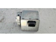 Recambio de conmutador de arranque para renault clio iv 1.2 referencia OEM IAM 487000409R  