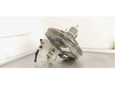 Recambio de servofreno para peugeot 308 1.6hdi 92 fap referencia OEM IAM 9675405480  