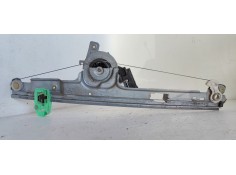 Recambio de elevalunas delantero derecho para renault scenic ii grand confort dynamique referencia OEM IAM   