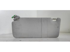 Recambio de parasol derecho para honda civic berlina 5 (fk) 1.4 dsi cat referencia OEM IAM   