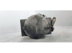 Recambio de compresor aire acondicionado para ssangyong kyron 2.0 d referencia OEM IAM 6641300015  