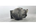 Recambio de compresor aire acondicionado para ssangyong kyron 2.0 d referencia OEM IAM 6641300015  