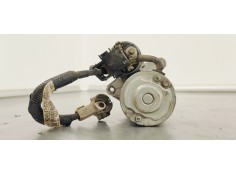 Recambio de motor arranque para mazda 3 lim. () 2.0 i 120 referencia OEM IAM M000T89281ZC  