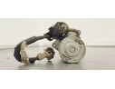 Recambio de motor arranque para mazda 3 lim. () 2.0 i 120 referencia OEM IAM M000T89281ZC  