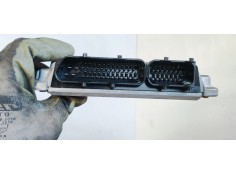 Recambio de centralita motor uce para audi a3 (8l) 1.9 tdi ambiente referencia OEM IAM 038906018R  