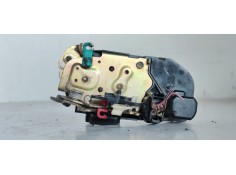 Recambio de cerradura puerta delantera derecha para chrysler sebring berlina (jr41) 2.4 base referencia OEM IAM   