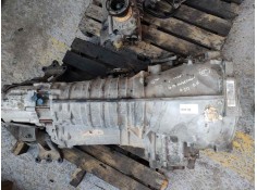 Recambio de caja cambios para volkswagen phaeton (3d2/3d8) 6.0 w12 48v referencia OEM IAM 01L300042SX  