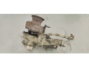 Recambio de turbocompresor para opel insignia berlina 2.0 cdti 170 fap referencia OEM IAM 55495595  