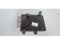 Recambio de centralita motor uce para chrysler voyager (rg) 3.3 v6 cat referencia OEM IAM 04745860  