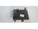 Recambio de centralita motor uce para chrysler voyager (rg) 3.3 v6 cat referencia OEM IAM 04745860  