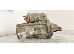 MOTOR ARRANQUE 7787354 