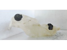 DEPOSITO LIMPIA 289106925R 