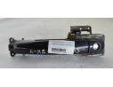 Recambio de maneta exterior delantera izquierda para suzuki sx4 rw (ey) glx referencia OEM IAM   