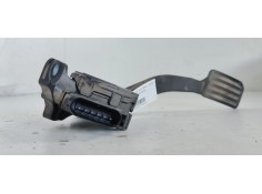 Recambio de potenciometro pedal para ford galaxy (ca1) ghia referencia OEM IAM 6G929F836LD  
