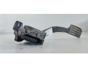 Recambio de potenciometro pedal para ford galaxy (ca1) ghia referencia OEM IAM 6G929F836LD  