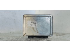 Recambio de centralita motor uce para audi a3 (8l) 1.9 tdi ambiente referencia OEM IAM 038906018R  