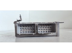 Recambio de centralita motor uce para chrysler voyager (rg) 3.3 v6 cat referencia OEM IAM 04745860  