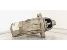 Recambio de motor arranque para bmw serie 3 touring (e46) 2.0d 150 [320] referencia OEM IAM 7787354  