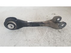 Recambio de brazo suspension superior trasero izquierdo para mercedes-benz clase c (w206) familiar 2.0 cdi 200 [220] fap referen