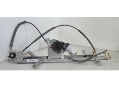 ELEVALUNAS DELANTERO DERECHO 430100F0 