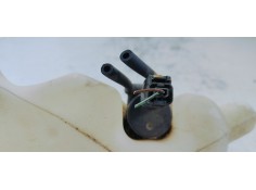 Recambio de deposito limpia para dacia lodgy 1.5dci 110 fap referencia OEM IAM 289106925R  