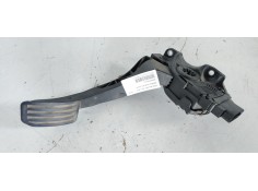 Recambio de potenciometro pedal para ford galaxy (ca1) ghia referencia OEM IAM 6G929F836LD  