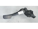 Recambio de potenciometro pedal para ford galaxy (ca1) ghia referencia OEM IAM 6G929F836LD  