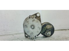 Recambio de motor arranque para citroen nemo 1.3 hdi 75 fap referencia OEM IAM 51880229  