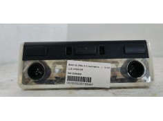 LUZ INTERIOR 63318364929 