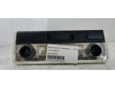 Recambio de luz interior para bmw x5 (e53) 4.4i automático referencia OEM IAM 63318364929  