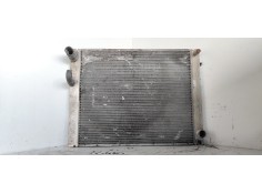 Recambio de radiador agua para land rover range rover (lm) td6 vogue referencia OEM IAM   