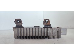 Recambio de centralita motor uce para chrysler voyager (rg) 3.3 v6 cat referencia OEM IAM 04745860  