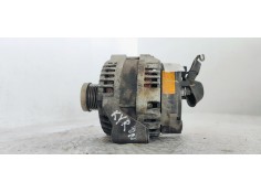 ALTERNADOR A6641540102 