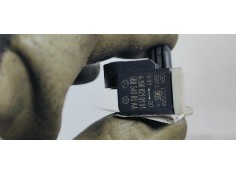 Recambio de sensor para lancia thema 3.0jtd 240 fap referencia OEM IAM A1668210151  