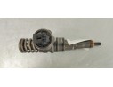 Recambio de inyector para volkswagen touareg (7la) 5.0 v10 tdi dpf referencia OEM IAM 07Z130073S  