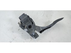 Recambio de potenciometro pedal para ford galaxy (ca1) ghia referencia OEM IAM 6G929F836LD  