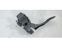 Recambio de potenciometro pedal para ford galaxy (ca1) ghia referencia OEM IAM 6G929F836LD  