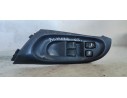 Recambio de mando elevalunas delantero izquierdo para nissan almera (n16/e) line up referencia OEM IAM 80961BM500  