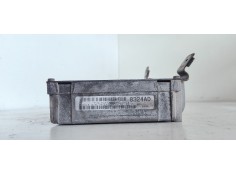 Recambio de centralita motor uce para chrysler voyager (rg) 3.3 v6 cat referencia OEM IAM 04745860  