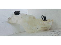 Recambio de deposito limpia para dacia lodgy 1.5dci 110 fap referencia OEM IAM 289106925R  