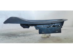 Recambio de mando elevalunas delantero izquierdo para nissan almera (n16/e) line up referencia OEM IAM 80961BM500  