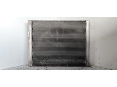 Recambio de radiador agua para land rover range rover (lm) td6 vogue referencia OEM IAM   