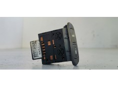 Recambio de interruptor para kia sorento 2.5 crdi ex referencia OEM IAM 935503E000  