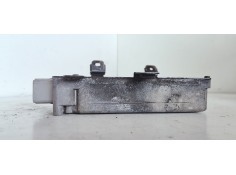 Recambio de centralita motor uce para chrysler voyager (rg) 3.3 v6 cat referencia OEM IAM 04745860  