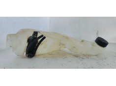 Recambio de deposito limpia para dacia lodgy 1.5dci 110 fap referencia OEM IAM 289106925R  